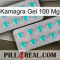 Kamagra Gel 100 Mg 29